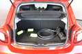 smart forFour EQ passion FRONT+PDC+BT+GRA+ALU Rot - thumbnail 15