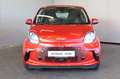 smart forFour EQ passion FRONT+PDC+BT+GRA+ALU Rot - thumbnail 2