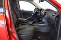 smart forFour EQ passion FRONT+PDC+BT+GRA+ALU Rot - thumbnail 12