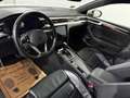 Volkswagen Arteon SB 2.0 TDI SCR 4Motion DSG R-Line Weiß - thumbnail 7