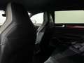 Volkswagen Arteon SB 2.0 TDI SCR 4Motion DSG R-Line Weiß - thumbnail 10