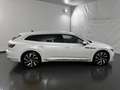 Volkswagen Arteon SB 2.0 TDI SCR 4Motion DSG R-Line Weiß - thumbnail 5