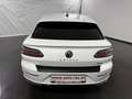 Volkswagen Arteon SB 2.0 TDI SCR 4Motion DSG R-Line Weiß - thumbnail 6
