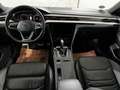 Volkswagen Arteon SB 2.0 TDI SCR 4Motion DSG R-Line Weiß - thumbnail 11