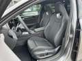 Volkswagen Passat Variant Sport eHybrid 150kW Grau - thumbnail 6