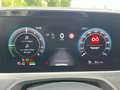 Volkswagen Passat Variant Sport eHybrid 150kW Grau - thumbnail 11
