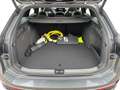 Volkswagen Passat Variant Sport eHybrid 150kW Grau - thumbnail 21