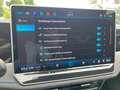 Volkswagen Passat Variant Sport eHybrid 150kW Grau - thumbnail 16