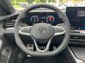 Volkswagen Passat Variant Sport eHybrid 150kW Grau - thumbnail 10