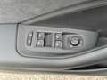 Volkswagen Passat Variant Sport eHybrid 150kW Grau - thumbnail 8