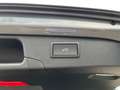 Volkswagen Passat Variant Sport eHybrid 150kW Grau - thumbnail 23