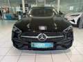 Mercedes-Benz C 200 d T-Modell AMG Line RKam Klima Shz eHeck Schwarz - thumbnail 3