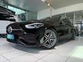 Mercedes-Benz C 200 d T-Modell AMG Line RKam Klima Shz eHeck Schwarz - thumbnail 2