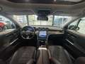 Mercedes-Benz C 200 d T-Modell AMG Line RKam Klima Shz eHeck Schwarz - thumbnail 11