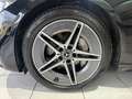 Mercedes-Benz C 200 d T-Modell AMG Line RKam Klima Shz eHeck Schwarz - thumbnail 9