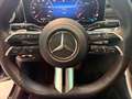Mercedes-Benz C 200 d T-Modell AMG Line RKam Klima Shz eHeck Schwarz - thumbnail 12
