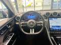 Mercedes-Benz C 200 d T-Modell AMG Line RKam Klima Shz eHeck Schwarz - thumbnail 13