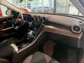 Mercedes-Benz C 200 d T-Modell AMG Line RKam Klima Shz eHeck Schwarz - thumbnail 15