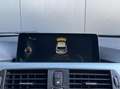 BMW 320 3-serie Touring 320d Centennial High Executive Gris - thumbnail 10