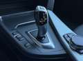BMW 320 3-serie Touring 320d Centennial High Executive Gris - thumbnail 20