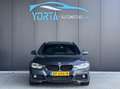 BMW 320 3-serie Touring 320d Centennial High Executive Gris - thumbnail 11