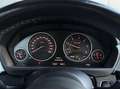 BMW 320 3-serie Touring 320d Centennial High Executive Gris - thumbnail 4