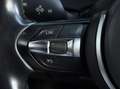 BMW 320 3-serie Touring 320d Centennial High Executive Gris - thumbnail 23