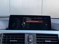 BMW 320 3-serie Touring 320d Centennial High Executive Gris - thumbnail 18