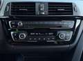 BMW 320 3-serie Touring 320d Centennial High Executive Gris - thumbnail 19