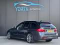 BMW 320 3-serie Touring 320d Centennial High Executive Gris - thumbnail 7