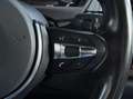 BMW 320 3-serie Touring 320d Centennial High Executive Gris - thumbnail 24