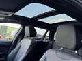 BMW 320 3-serie Touring 320d Centennial High Executive Gris - thumbnail 6