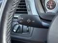 BMW 320 3-serie Touring 320d Centennial High Executive Gris - thumbnail 22