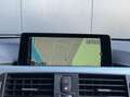 BMW 320 3-serie Touring 320d Centennial High Executive Gris - thumbnail 17