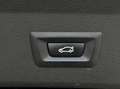 BMW 320 3-serie Touring 320d Centennial High Executive Gris - thumbnail 8
