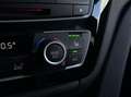 BMW 320 3-serie Touring 320d Centennial High Executive Gris - thumbnail 15