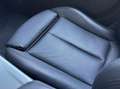 BMW 320 3-serie Touring 320d Centennial High Executive Gris - thumbnail 14