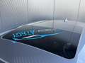 BMW 320 3-serie Touring 320d Centennial High Executive Gris - thumbnail 5