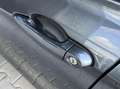 BMW 320 3-serie Touring 320d Centennial High Executive Gris - thumbnail 21