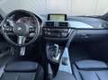 BMW 320 3-serie Touring 320d Centennial High Executive Gris - thumbnail 2