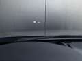 BMW 320 3-serie Touring 320d Centennial High Executive Gris - thumbnail 12