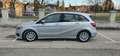 Mercedes-Benz B 180 *KEYLESS*KAMERA* Gris - thumbnail 1