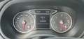 Mercedes-Benz B 180 *KEYLESS*KAMERA* Gris - thumbnail 2