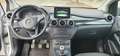 Mercedes-Benz B 180 *KEYLESS*KAMERA* Gris - thumbnail 8