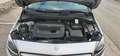 Mercedes-Benz B 180 *KEYLESS*KAMERA* Gris - thumbnail 9