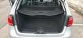 Mercedes-Benz B 180 *KEYLESS*KAMERA* Gris - thumbnail 3