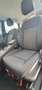 Mercedes-Benz B 180 *KEYLESS*KAMERA* Gris - thumbnail 4