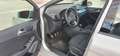 Mercedes-Benz B 180 *KEYLESS*KAMERA* Gris - thumbnail 5