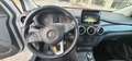Mercedes-Benz B 180 *KEYLESS*KAMERA* Gris - thumbnail 7