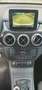 Mercedes-Benz B 180 *KEYLESS*KAMERA* Gris - thumbnail 6